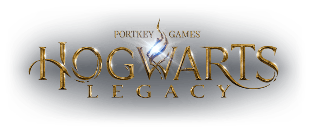 Hogwarts Legacy - PS4 & PS5 Games