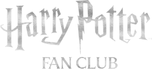 der Afskedige Beskatning The official Harry Potter Fan Club - Join today
